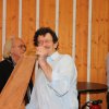 2014 03 La symphonie des faux-culs (25e)